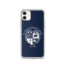 SACS Case for iPhone®