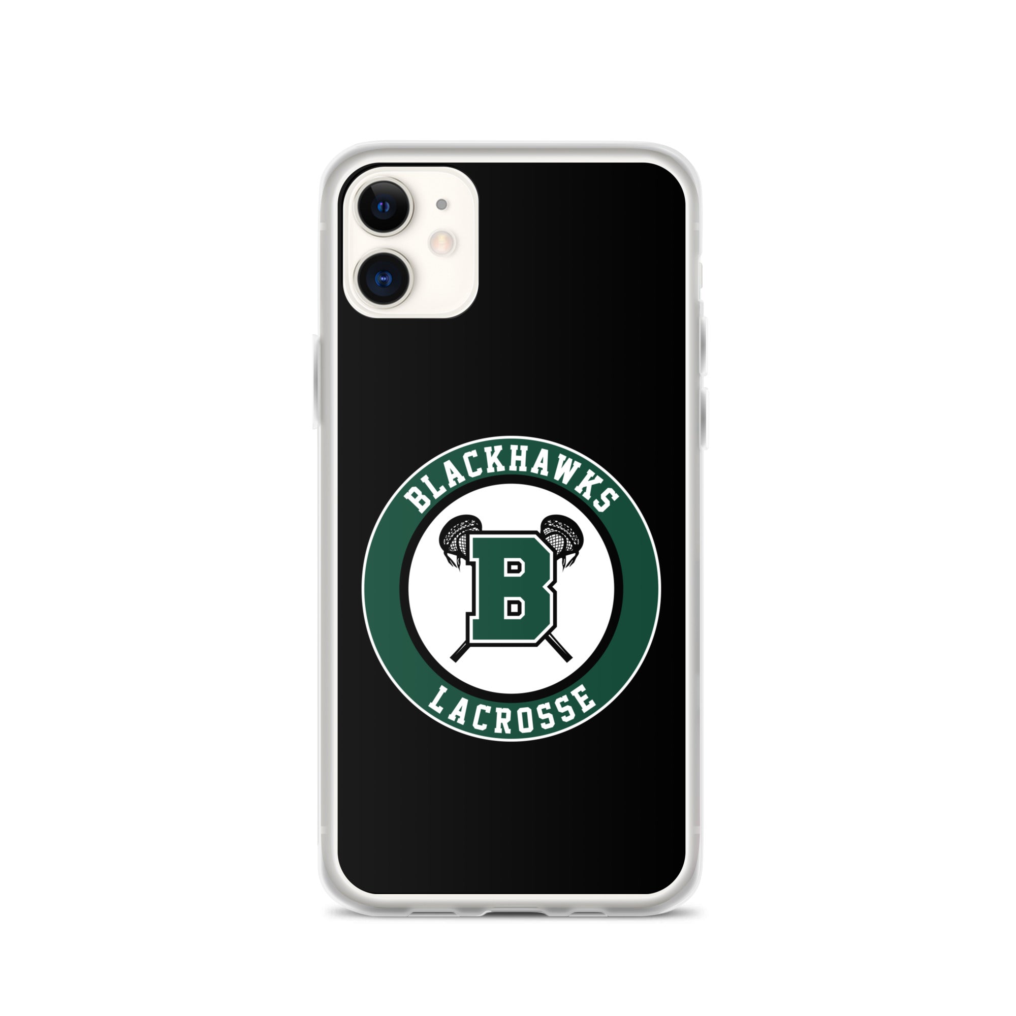BHL para iPhone®