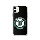 BHL para iPhone®
