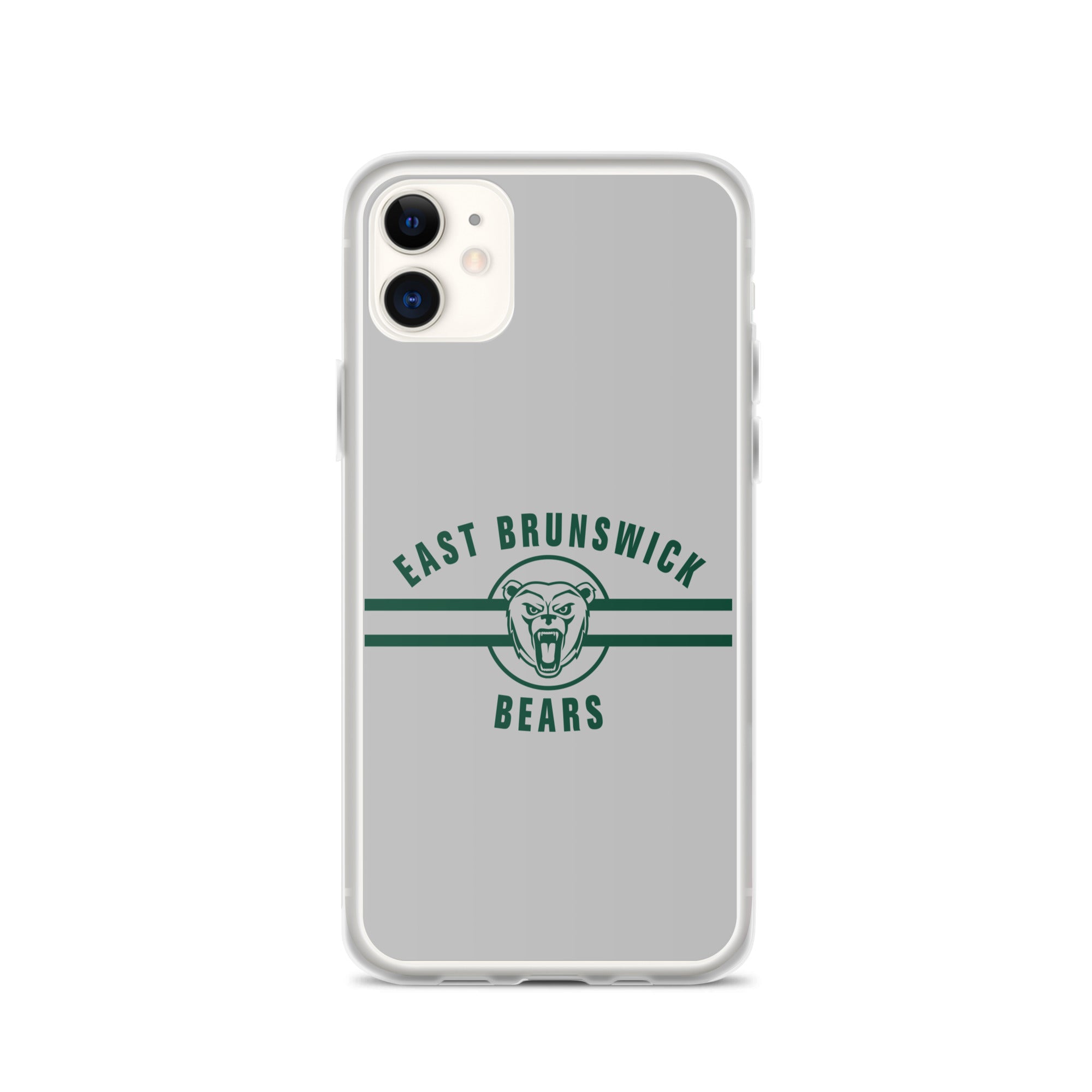 EBHS Bears Case for iPhone®