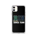 Funda RIHDT para iPhone®