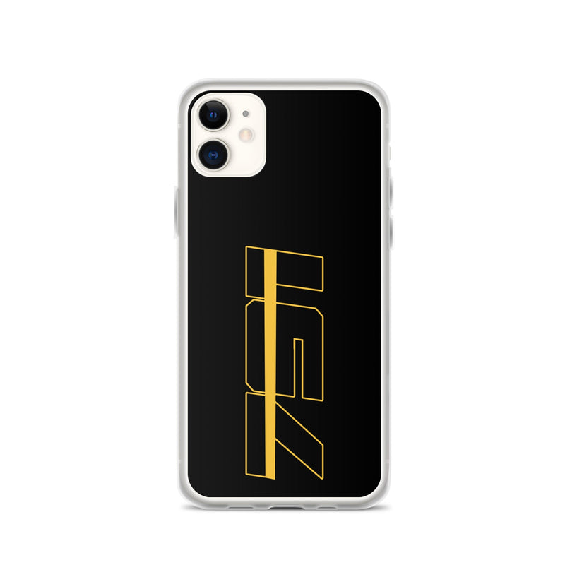 Estuche 791 MSFS para iPhone®