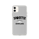 MNB Case for iPhone®