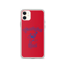 GR Case for iPhone®