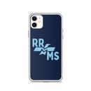 RRMS Case for iPhone®
