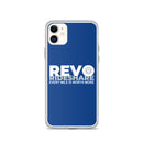 Funda REVO para viajes compartidos para iPhone®