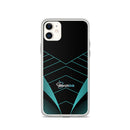 Funda Merchlink para iPhone®