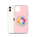 LSSSC Case for iPhone®