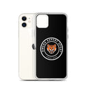 OES Case for iPhone®