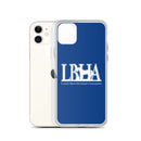 LBHA Case for iPhone®