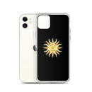 BSAT  Case for iPhone®