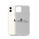 DDPC Case for iPhone®