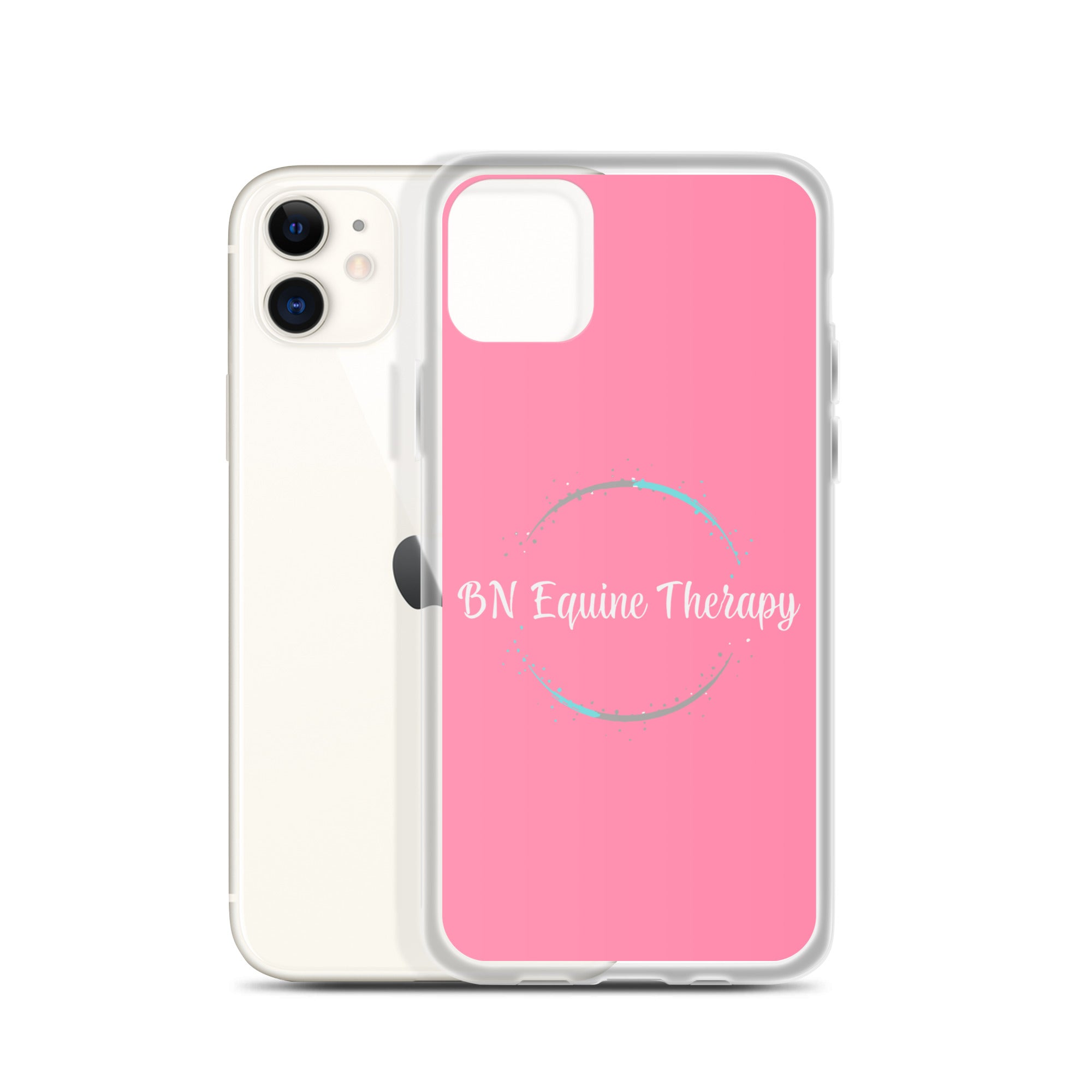BNET Case for iPhone®