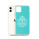 EF Case for iPhone®