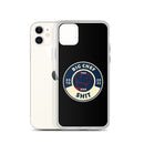 HCEE Case for iPhone®