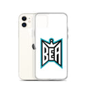 Funda BEA para iPhone®