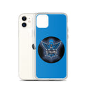 ICfolcans Case for iPhone®