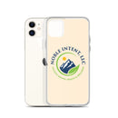 Estuche NI para iPhone®