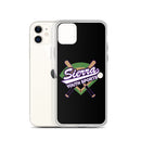 Funda SYS para iPhone®