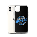 River Valley BMX Case for iPhone®