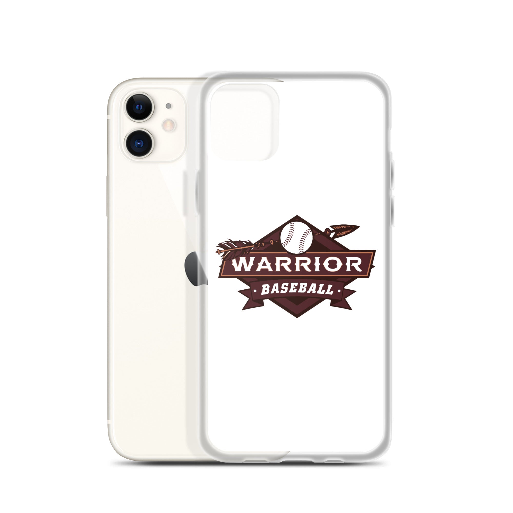 WYB Case for iPhone®