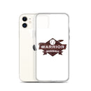 Funda WYB para iPhone®