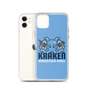 Funda WKKSC para iPhone®