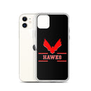 Funda HHH Hawks para iPhone®