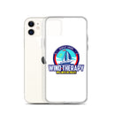 Funda WTWR para iPhone®