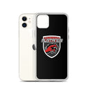 MMM Clear Case for iPhone®