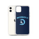 Funda WB-LC para iPhone®