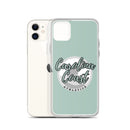CCA Case for iPhone®