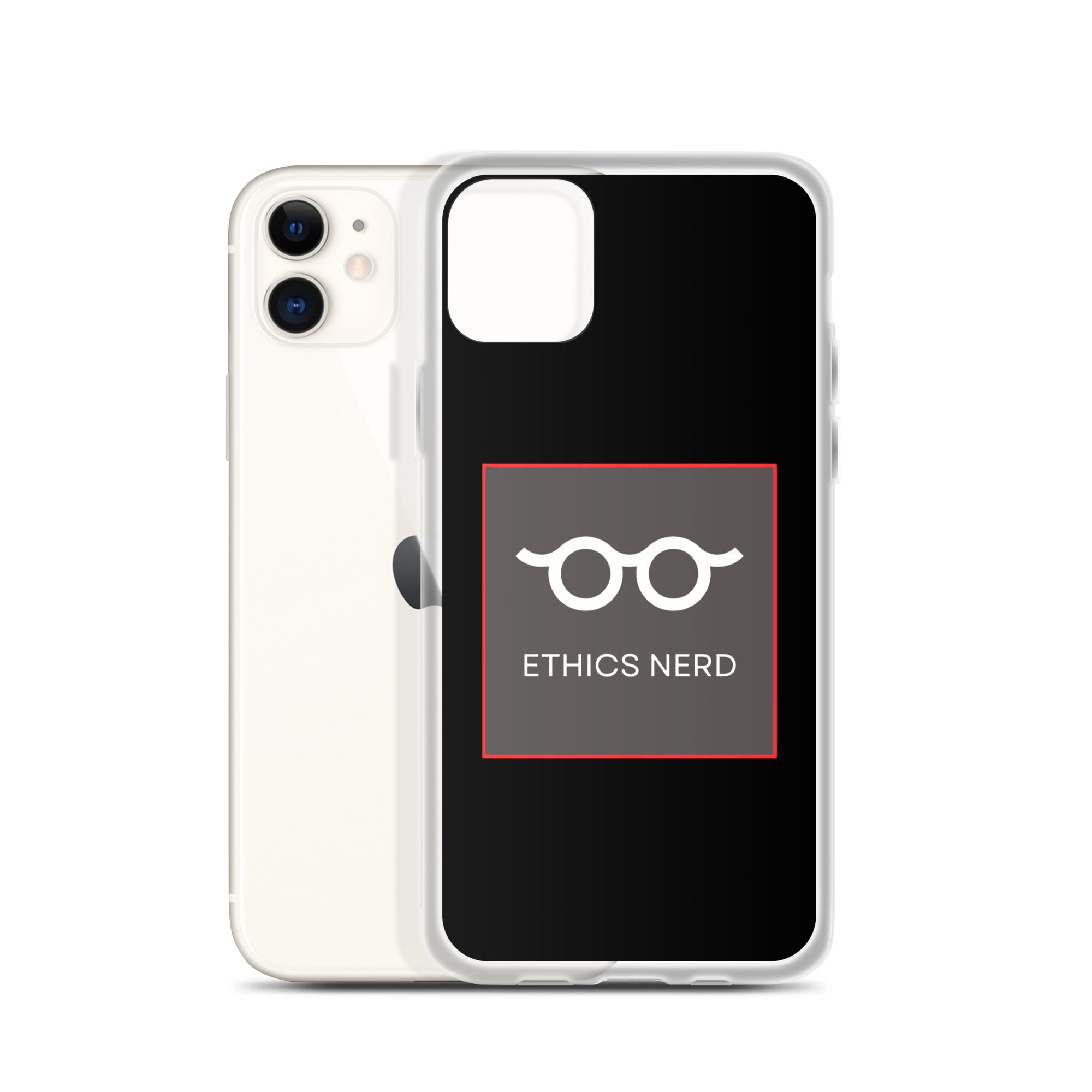 Estuche APRL para iPhone® v2