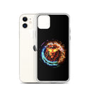 FireFlame Case for iPhone®