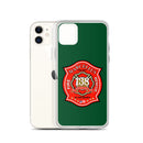 Funda MFD para iPhone®