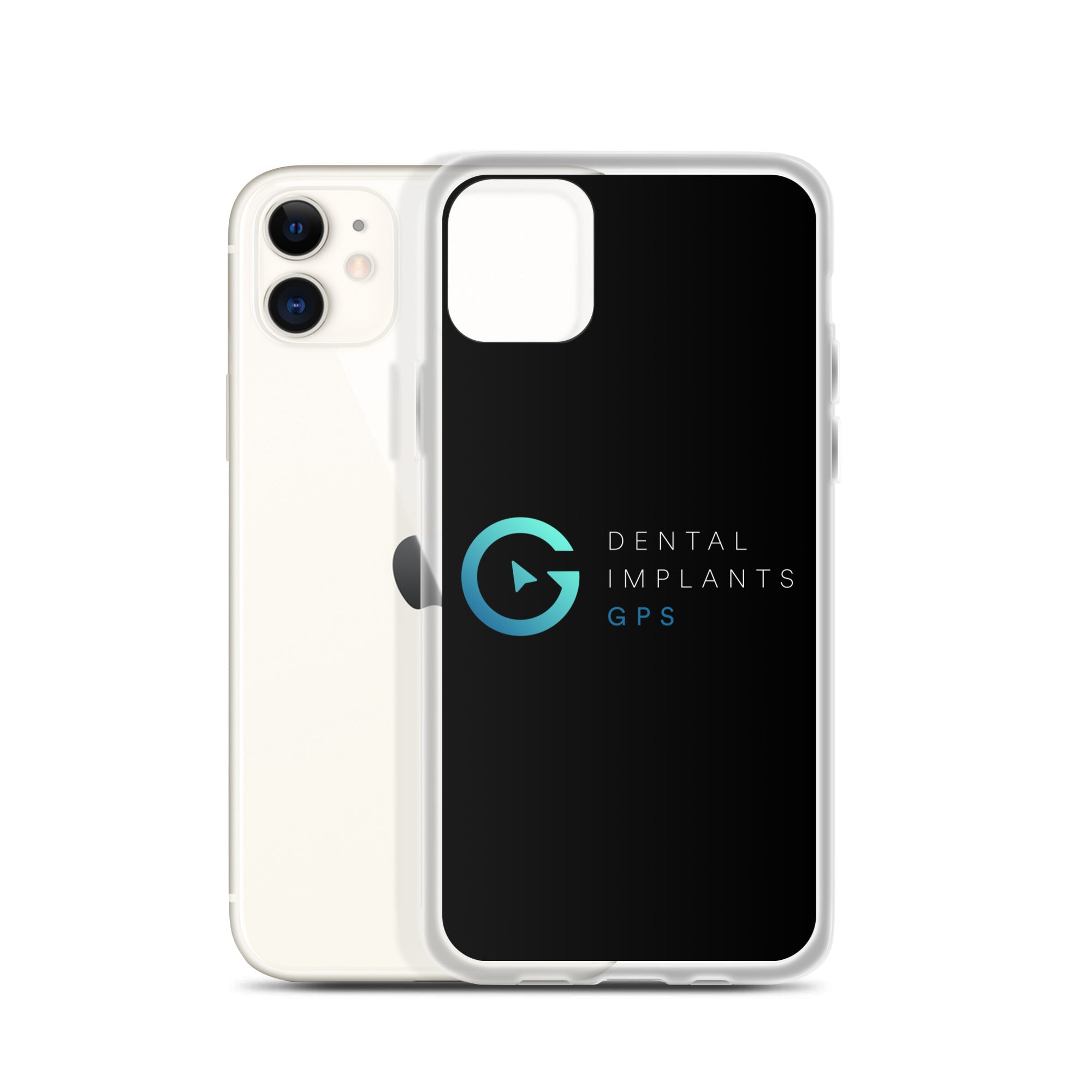 DI Case for iPhone®