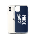 CS Clear Case for iPhone®