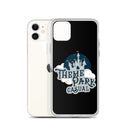 TPC Case for iPhone®