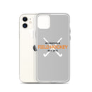 Funda RFH para iPhone®