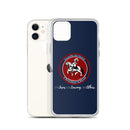 Family of Christ Case for iPhone®