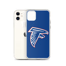 LCFFC Case for iPhone®