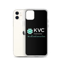 KVCN Case for iPhone®