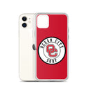 Funda OCS para iPhone®
