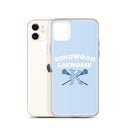KL Case for iPhone®