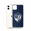 SACS Case for iPhone®