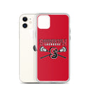 Funda Souderton Lacrosse para iPhone®