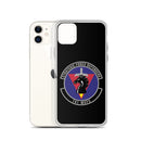 Estuche 791 MSFS para iPhone® v2
