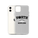 MNB Case for iPhone®