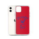 GR Case for iPhone®