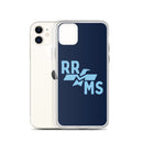 RRMS Case for iPhone®